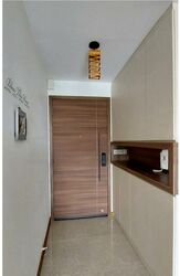 The Nautical (D27), Condominium #482060881